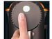 newegg