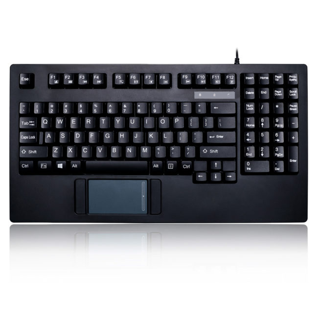 Drivers easytouch keyboard for Windows 8 X64 Download Drivers easytouch keyboard for Windows 8 X64 Download