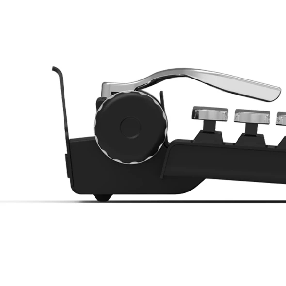 volume scroll wheel for pc volume scroll wheel for pc