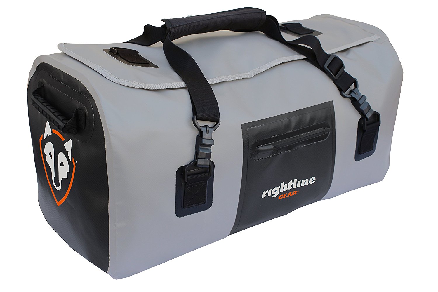  Rightline Gear Auto Duffle Bag