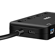 Wide Compatibility and Performance