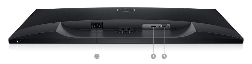 Connectivity Options