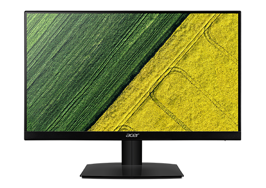 acer ha270 bbix