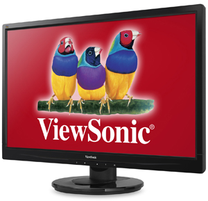 viewsonic vs15457