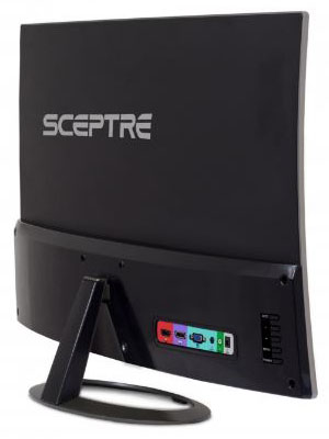 Dcr монитор. Монитор Sceptre c30 ultrawode. Монитор Sceptre 2 белый. Sceptre White Monitor. Sedc450r/1920g.