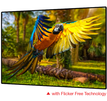 pixio px274 27 inch
