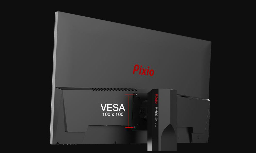 VESA