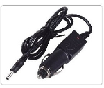 Bolt Power D28A 13600Mah Portable Car Jump Starter 500 Peak Amps with Compact Air Compressor