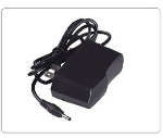 Bolt Power D28A 13600Mah Portable Car Jump Starter 500 Peak Amps with Compact Air Compressor