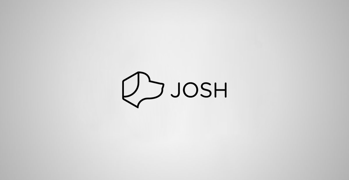 JOSH.AI SMART HOME VOICE AUTOMATION