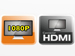 newegg