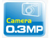 newegg