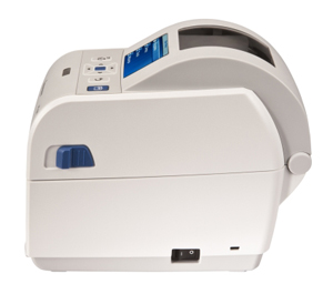 PC23d