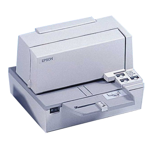 epson tm u590 slip printer driver Epson tm-u590 series epson.