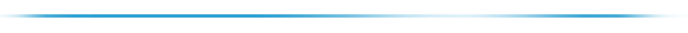 Blue-white divider graphic