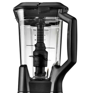 Ninja BL810 Ultima 72 Oz Blender Black Chrome Newegg Com   005 