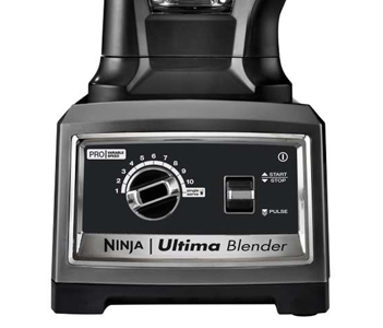 Ninja BL810 Ultima 72 Oz Blender Black Chrome Newegg Com   006 