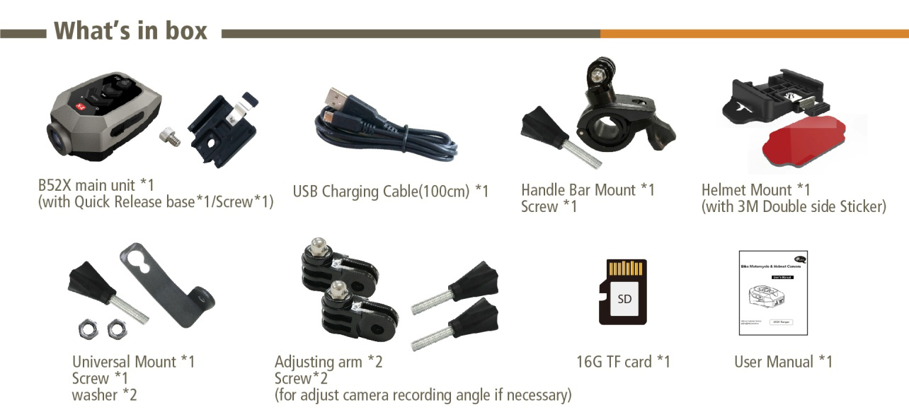 Polk Audio