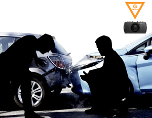 Vantrue OnDash X2 1440P Dash Cam