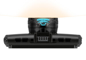 wide viewing angle