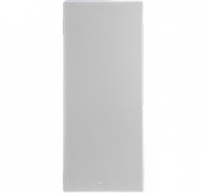polk audio 265rt