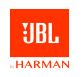 JBL logo