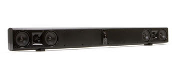 klipsch icon sb1 soundbar