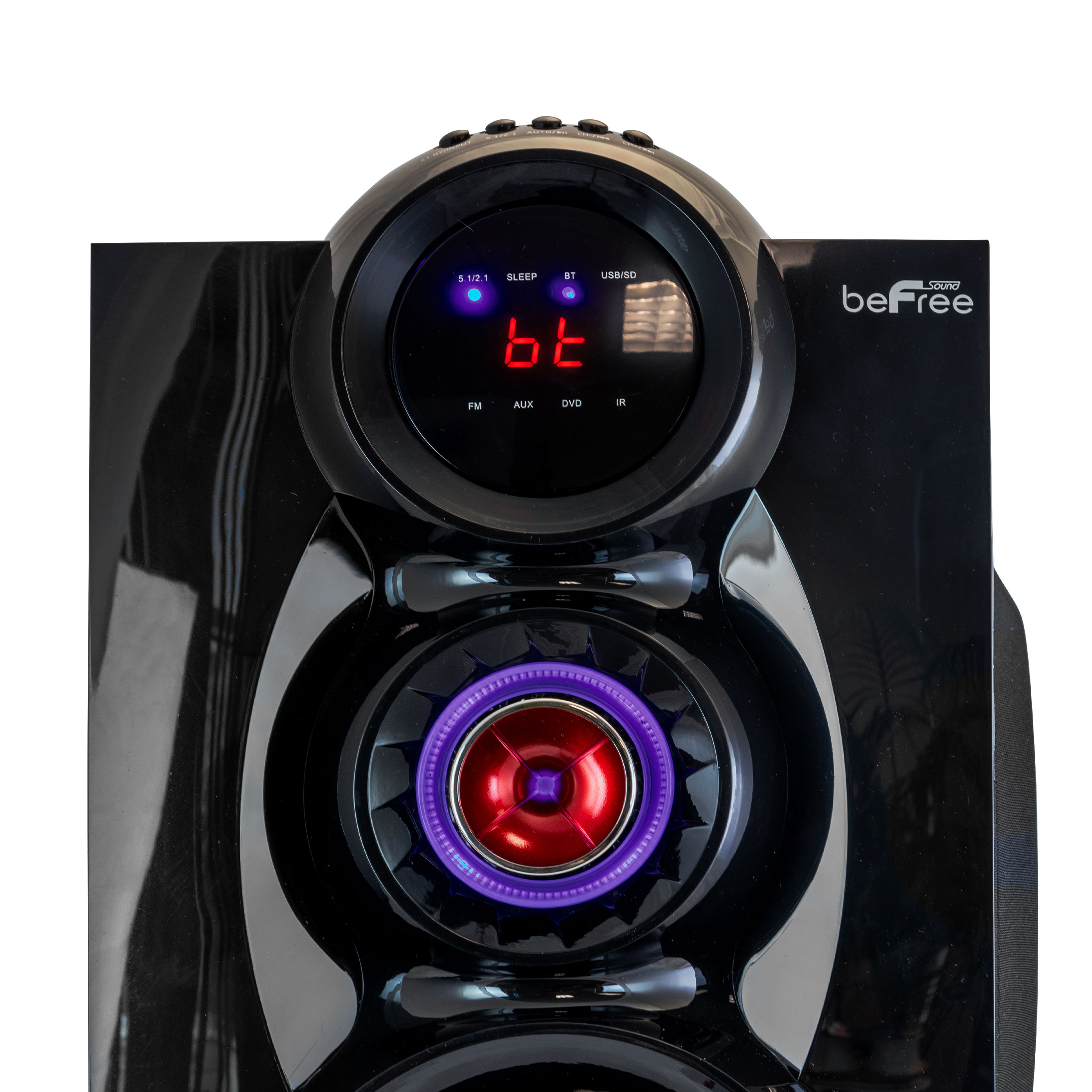 befree-sound-bfs-600-5-1-channel-surround-sound-bluetooth-speaker