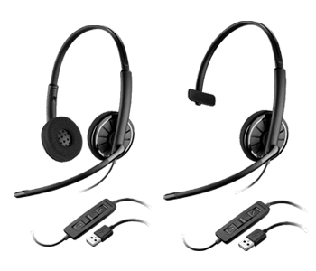 blackwire 310