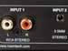 newegg