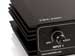 newegg