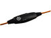 newegg