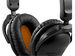 newegg