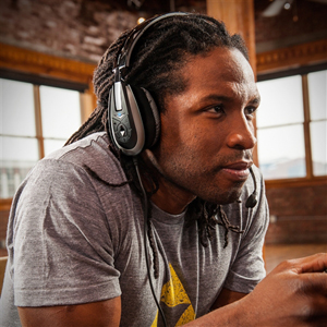 Klipsch