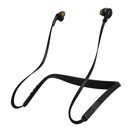 Easy to Activate Voice Control