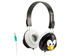 newegg