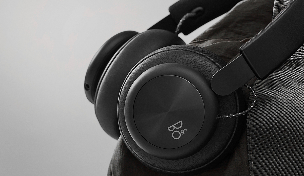 B&O