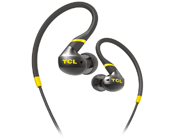 tcl noise cancelling headphones