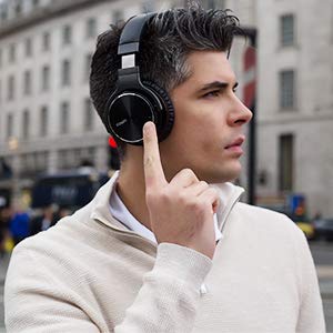 Cowin E7 PRO
