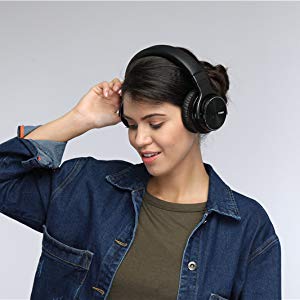 Cowin E7 PRO