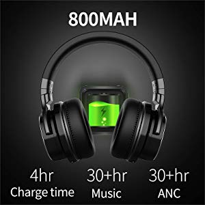 Cowin E7 PRO