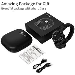 Cowin E7 PRO