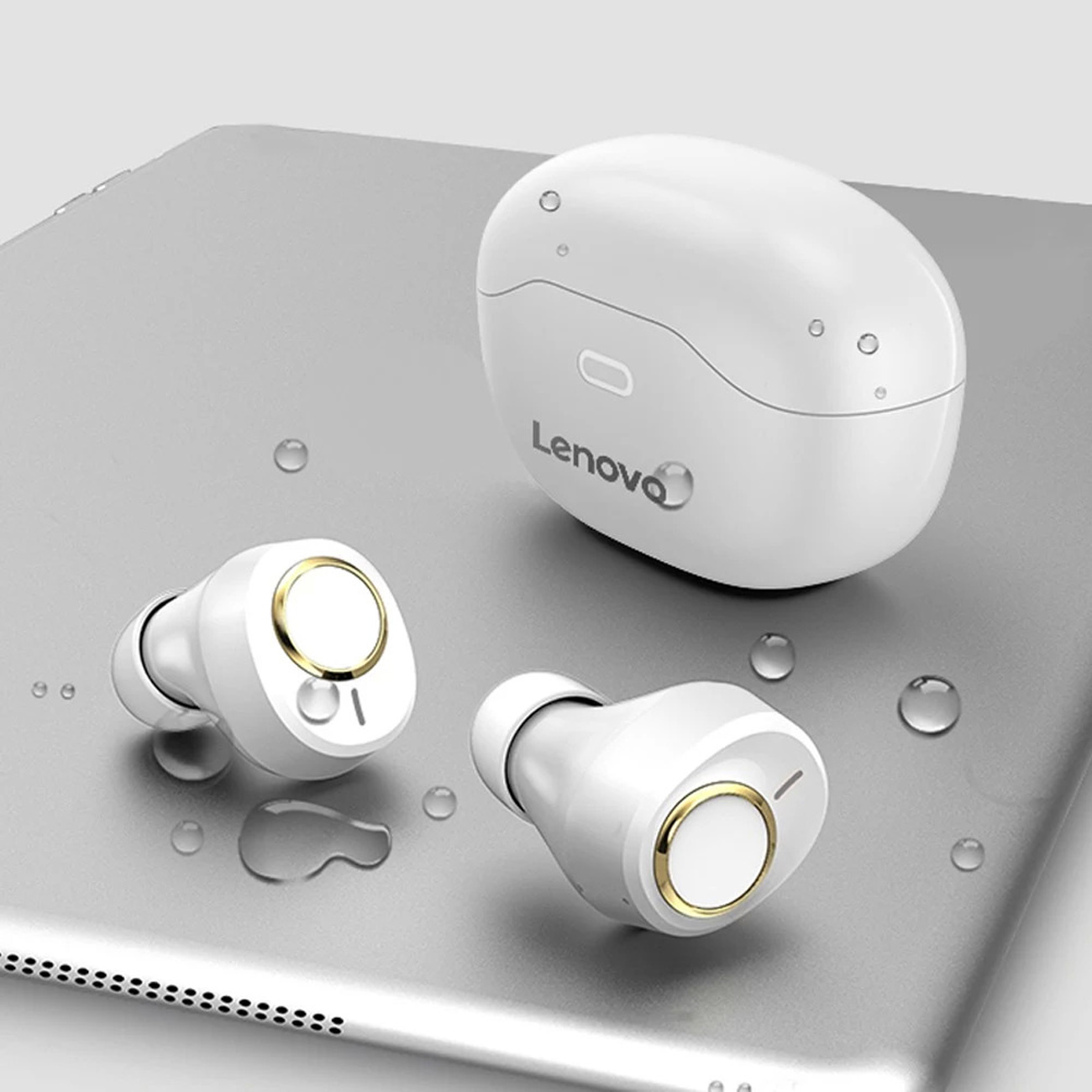 lenovo x18 bluetooth headset