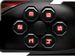 newegg