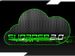 newegg