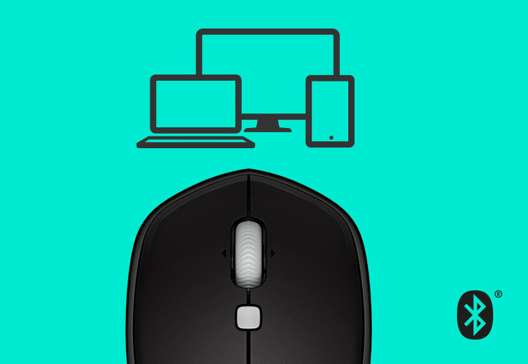 Приложение для мыши для андроид. Logitech m337. bluetooth-мыши на синем фоне. мышка для андроид. wireless device.