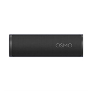 Osmo Pocket Charging Case