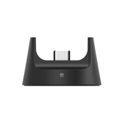 Osmo Pocket Wireless Module