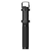 Osmo Pocket Extension Rod
