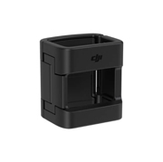 Osmo Pocket Accessory Mount